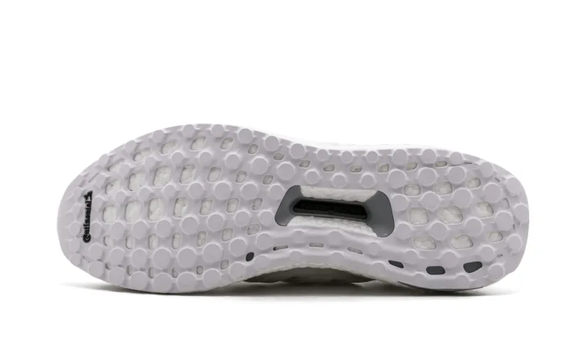 Adidas Ultraboost UltraBoost 'Triple White'
