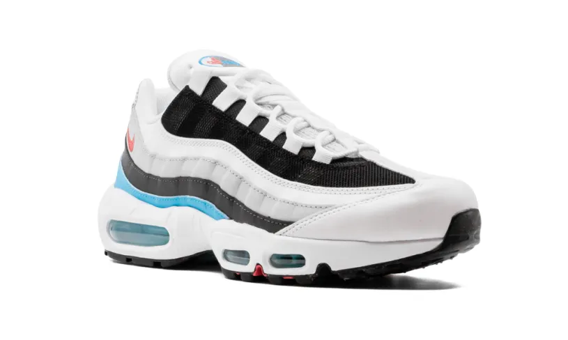 Nike Air Max Air Max 95 'Glass Blue' 