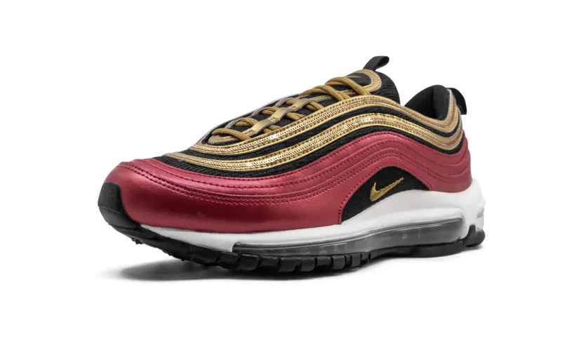 Nike Air Max AIR MAX 97 WMNS 'Icon Clash' 