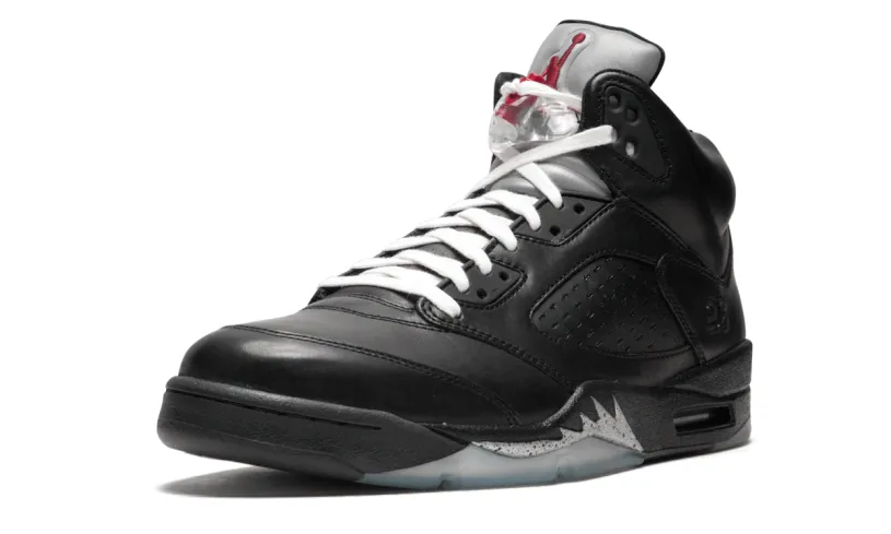 Air Jordan 5 Air Jordan 5 Retro 'Premio Bin23' 