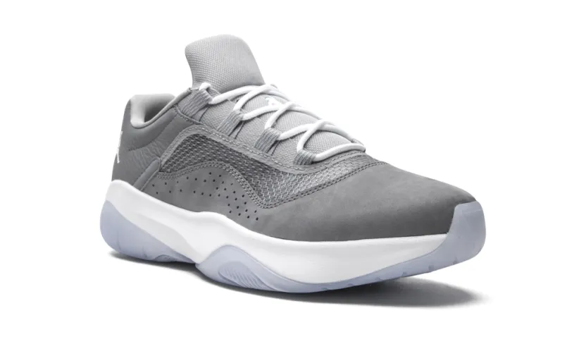 Air Jordan 11 Air Jordan 11 CMFT Low 'Cool Grey' 