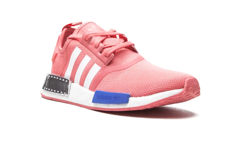 Adidas NMD NMD_R1 WMNS 'Hazy Rose' 