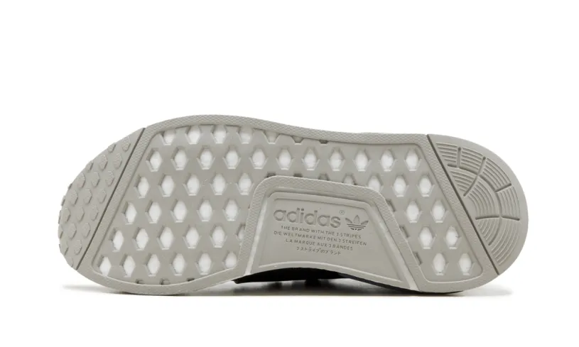 Adidas NMD NMD_XR1 WMNS 