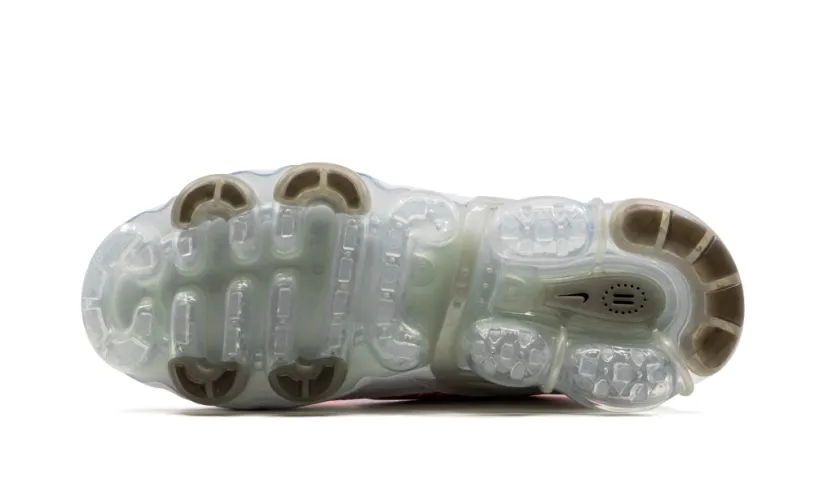 Nike Air Max AIR VAPORMAX 360 MNS WMNS 'Hyper Pink' 