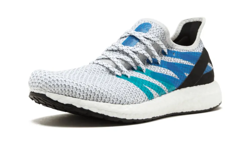 Adidas Ultraboost AM4LDN 