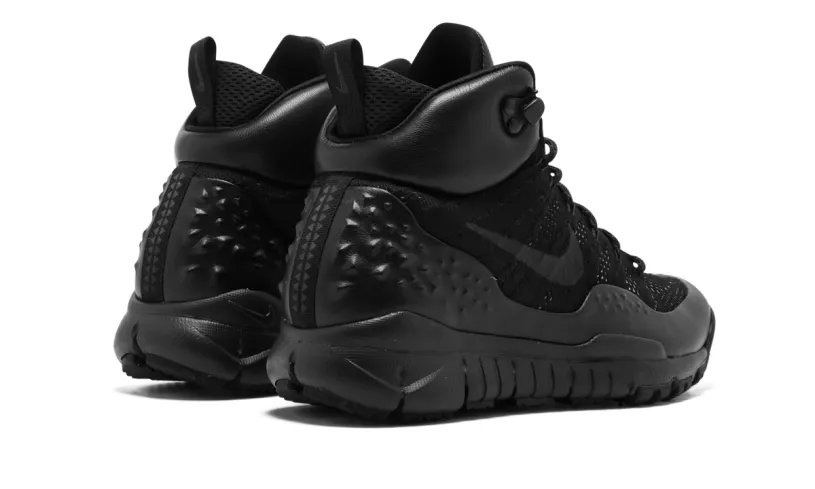 Nike Lifestyle LUPINEK FLYKNIT MNS WMNS 