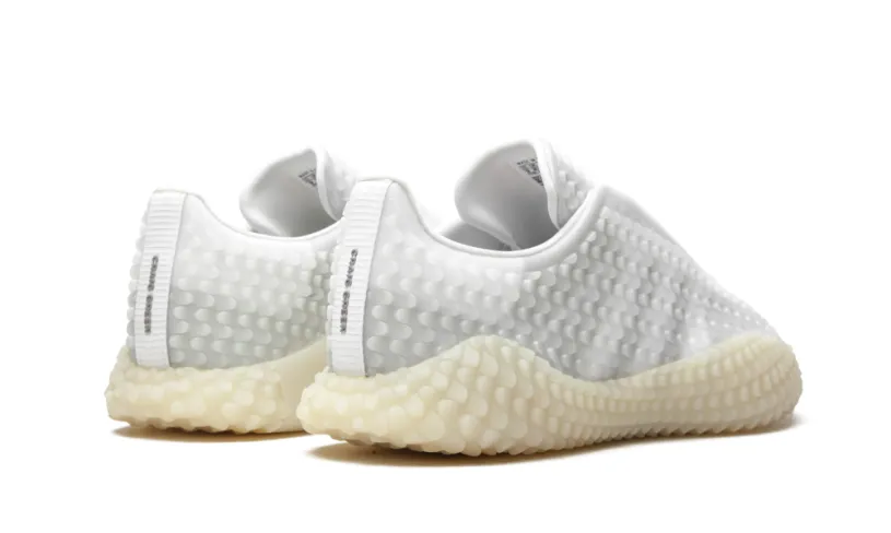 More Adidas Shoes GRADDFA AKH 'CRAIG GREEN' 