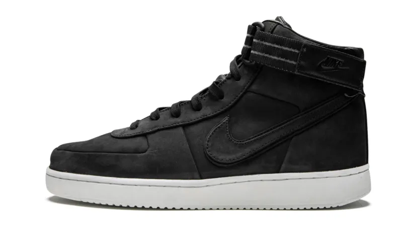 Nike Basketball Vandal High PRM JE QS 'John Elliot' 