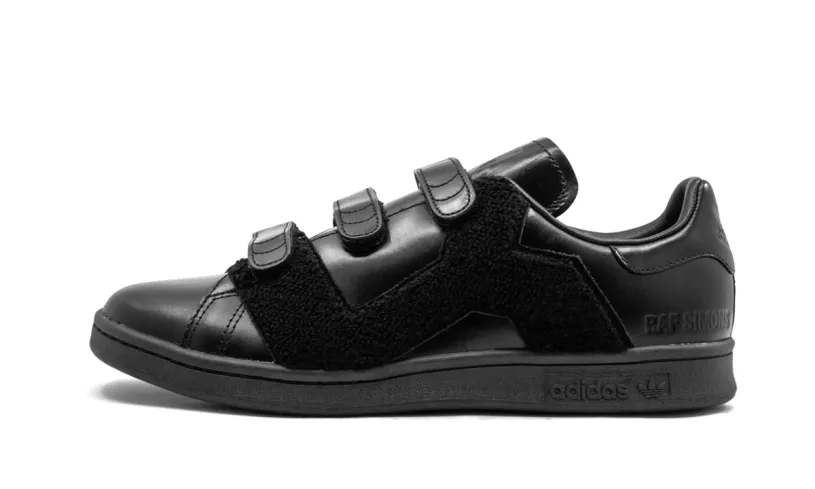 Adidas Stan Smith RS Stan Smith Comfort BADG 