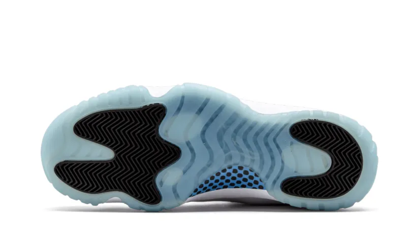 Air Jordan 11 Air Jordan 11 Retro 'Legend Blue' 