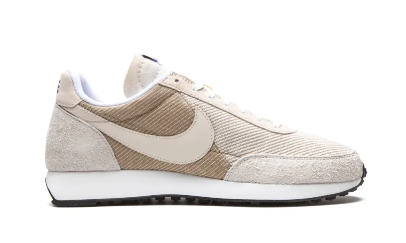 Nike Lifestyle AIR TAILIND 79 SE WMNS 