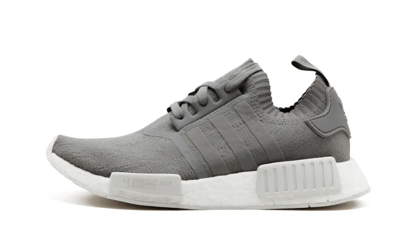 Adidas NMD NMD_R1 PK WMNS