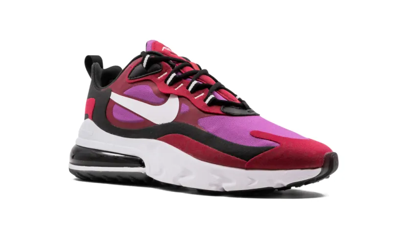 Nike Air Max AIR MAX 270 REACT WMNS 