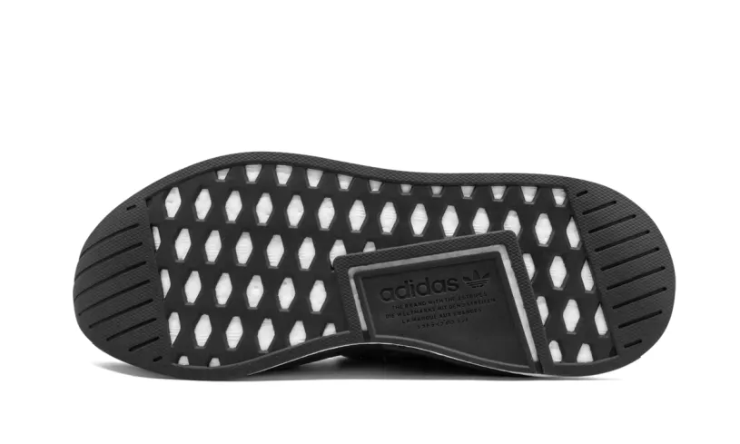 Adidas NMD NMD_C2 