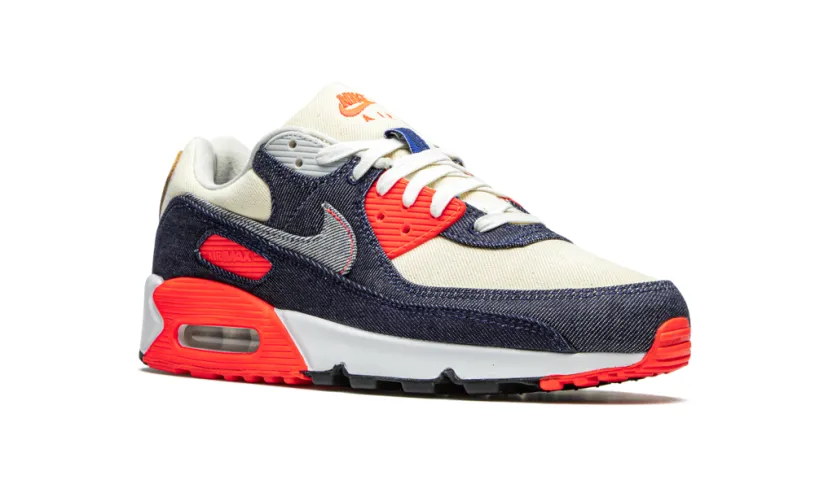 Nike Air Max AIR MAX 90 DHM 'Denham' 