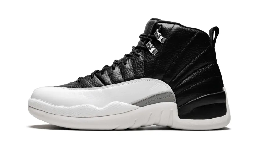 Air Jordan 12 Air Jordan 12 Retro 'Playoffs' 
