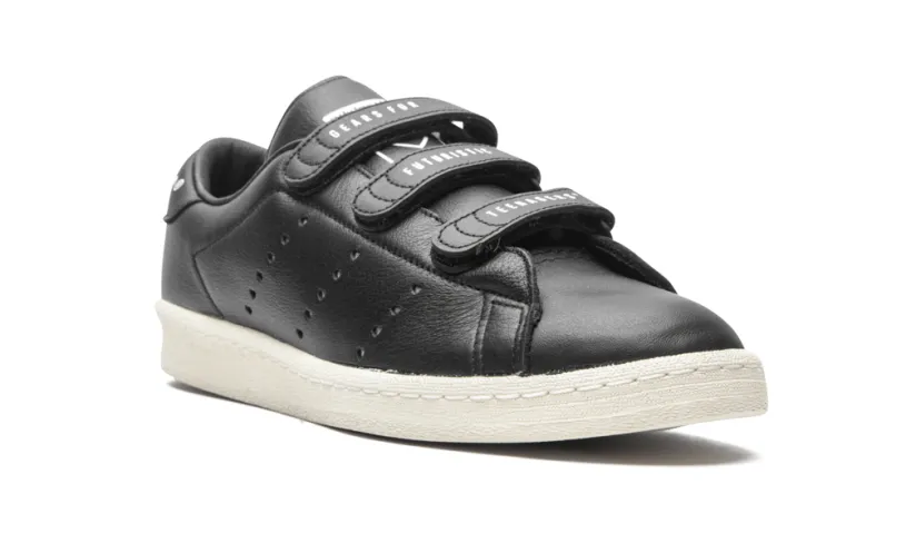 More Adidas Shoes CONSORTIUM HUMAN MADE MASTER 'HUMAN MADE' 