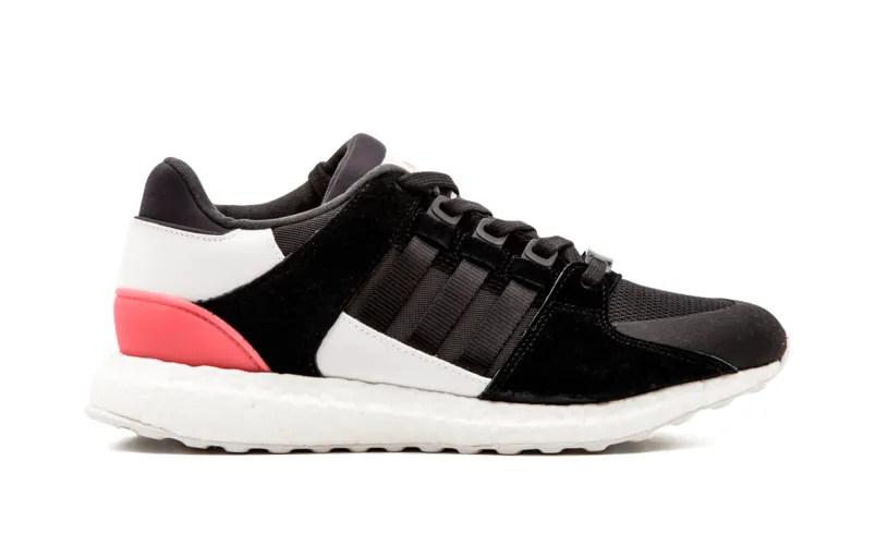 More Adidas Shoes Equipment Support Ultra