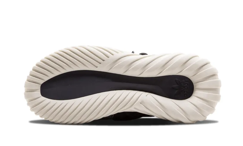 Adidas AE1 Tubular Doom Pk Kith 'Grey'