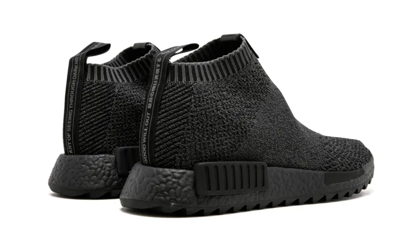 Adidas NMD NMD_CS1 PK TGWO 