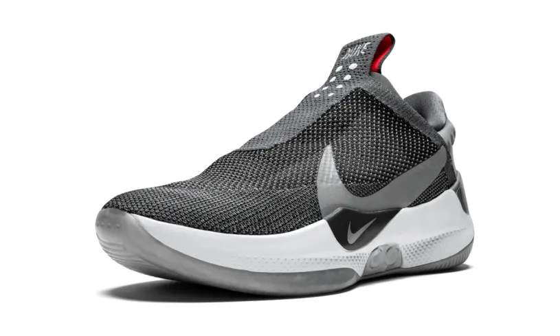 Nike Basketball Adapt BB 'Future of the Game' 