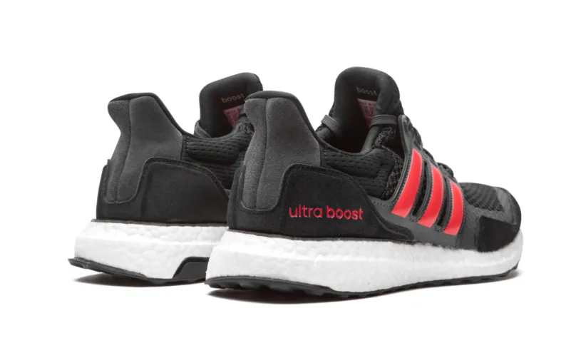 Adidas Ultraboost ULTRABOOST S&L WMNS 