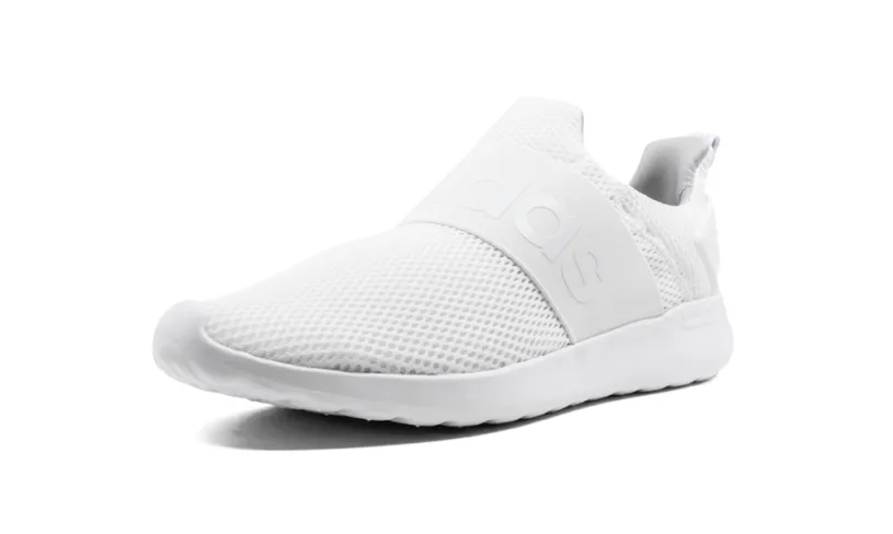 More Adidas Shoes Lite Racer Adapt 