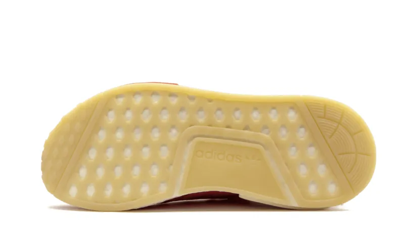 Adidas NMD NMD_R1 WMNS 