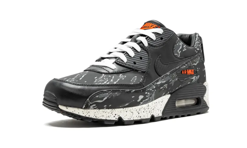 Nike Air Max Air Max 90 Premium 'Atmos'