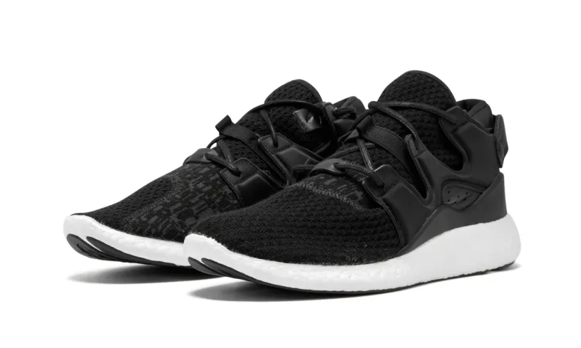 Adidas EQT EQT 2/3 F15 Athleisure