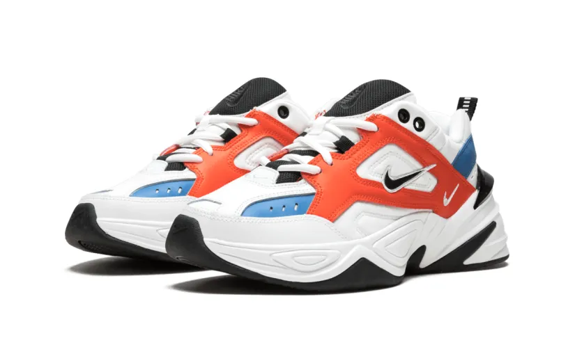 Nike Lifestyle M2K TEKNO WMNS
