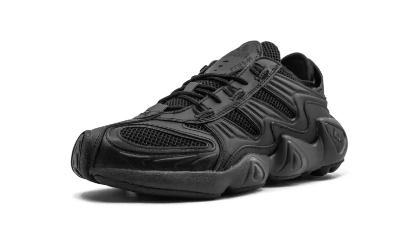 More Adidas Shoes FYW S-97 