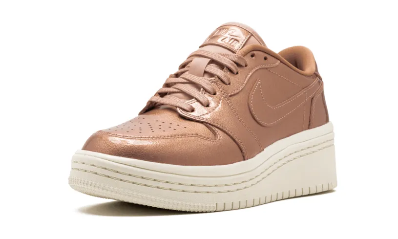 Air Jordan 1 AIR JORDAN 1 RE LO LIFTD WMNS 'vachetta' 