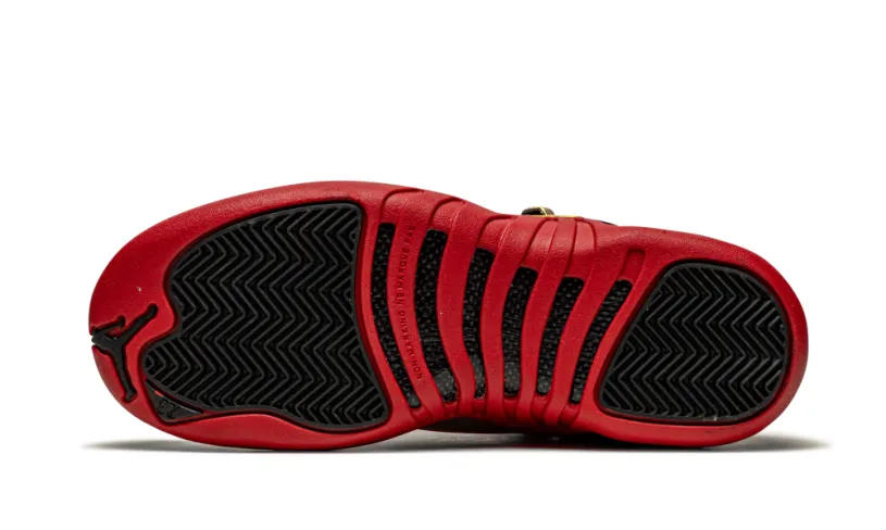 Air Jordan 12 Air Jordan 12 Retro GS 'Super Bowl LV' 