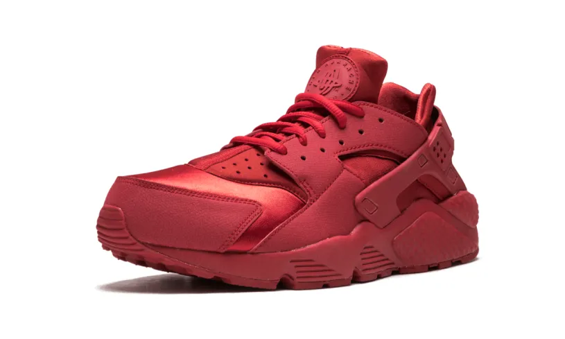 Nike Huarache AIR HUARACHE RUN MNS WMNS 