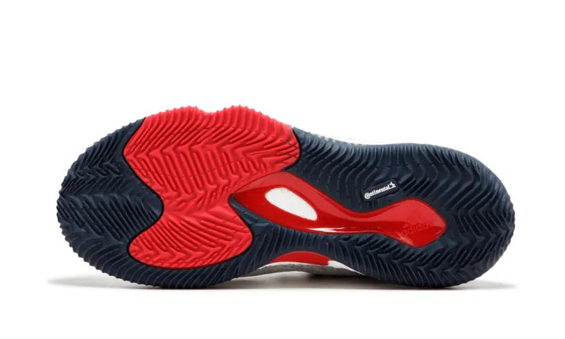 More Adidas Shoes Crazylight Boost Low 2016 