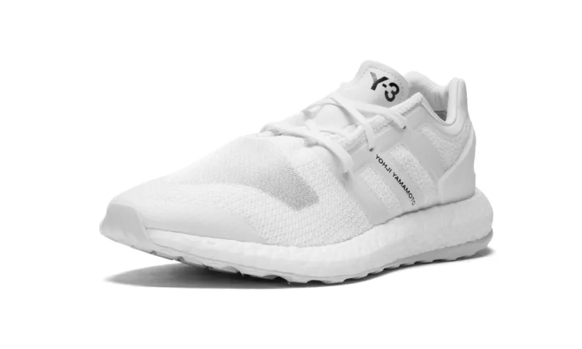 Adidas Y-3 Y-3 Pureboost 'Y-3' 