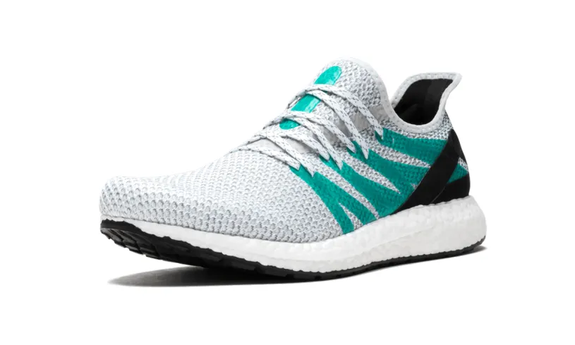 Adidas Ultraboost AM4LDN 