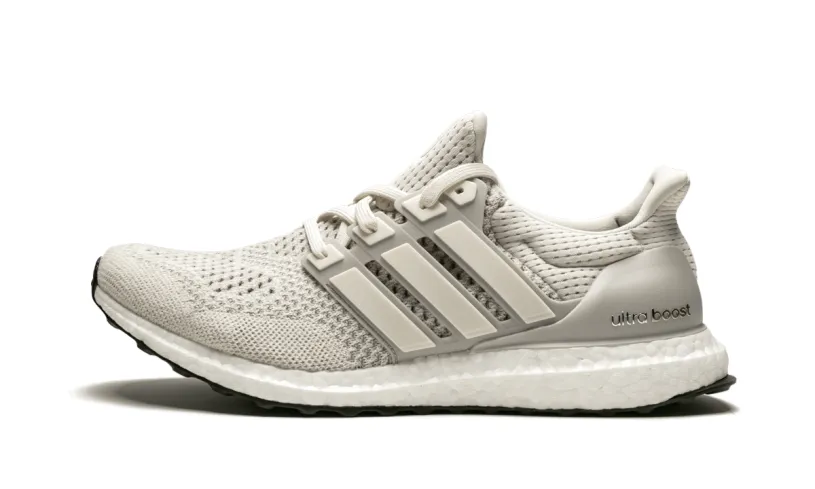 Adidas Ultraboost UltraBOOST LTD 'Cream'
