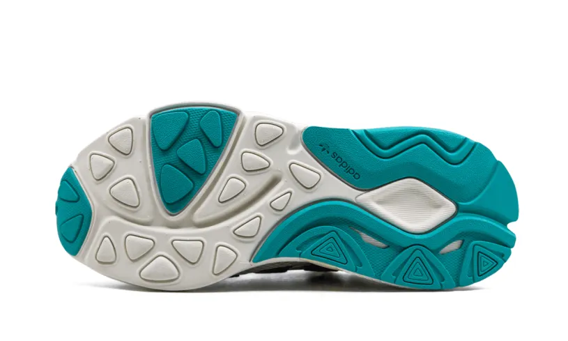 More Adidas Shoes LXCON 