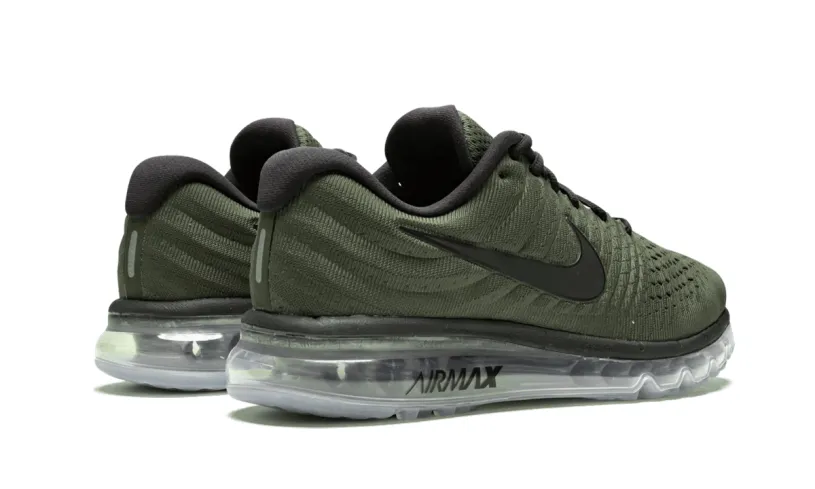 Nike Air Max Air Max 2017 