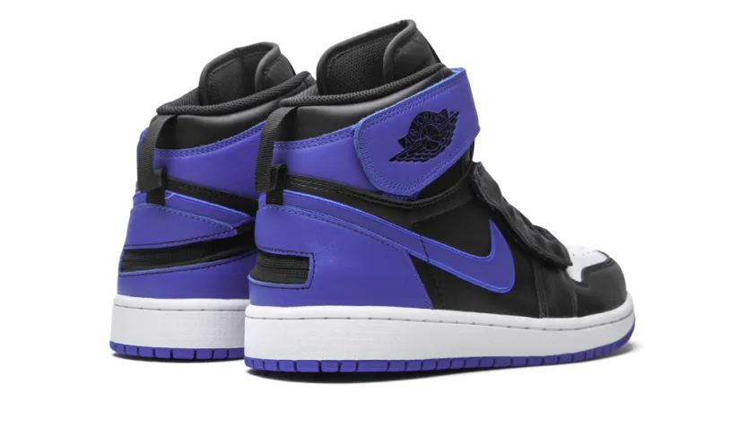 Air Jordan 1 Air Jordan 1 High FlyEase 'Royal' 