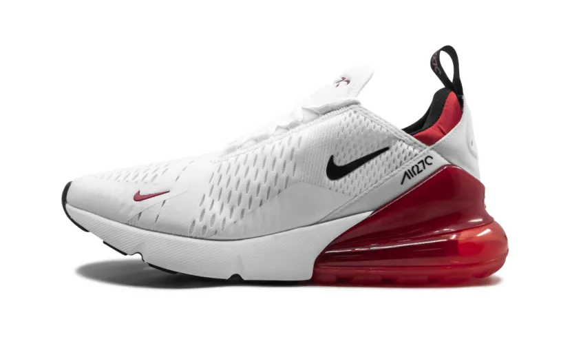 Nike Air Max Air Max 270
