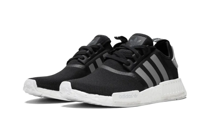 Adidas NMD NMD R1