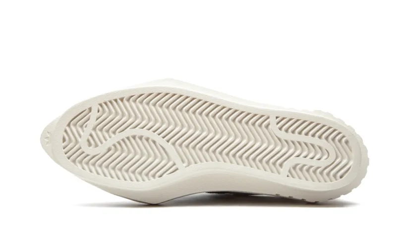 Adidas Superstar SUPERSTAR PLATFORM WMNS 'Beyonce Ivy Park' 