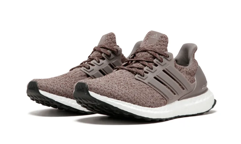 Adidas Ultraboost Ultraboost 