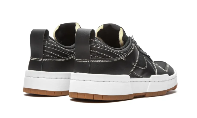 Nike Dunk DUNK LO DISRUPT WMNS 'Medium Brown' 