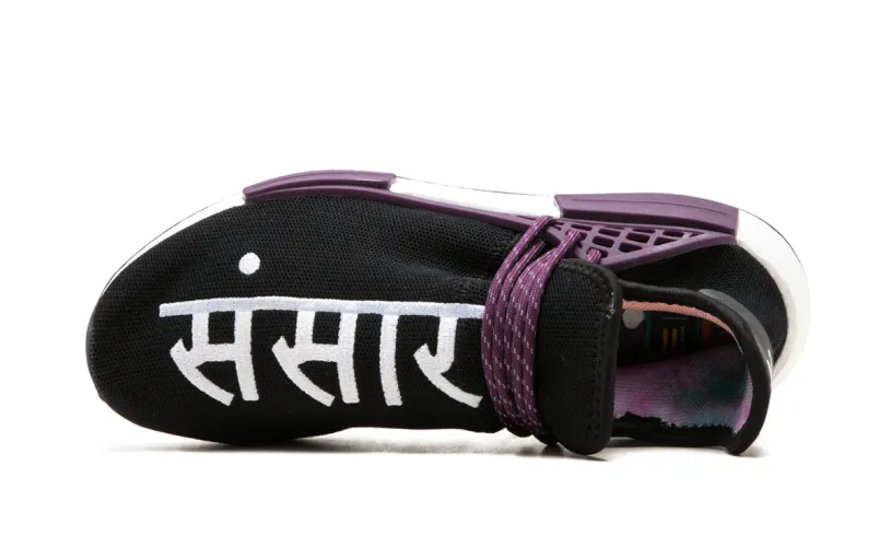 Adidas NMD NMD Humanrace Trail 'Pharrell Williams - Holi Festival Equality' 