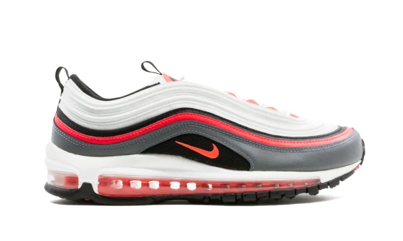 Nike Air Max Air Max 97 'Infrared' 