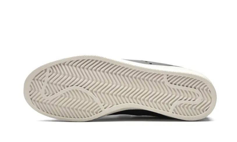 More Adidas Shoes CONSORTIUM HUMAN MADE MASTER 'HUMAN MADE' 